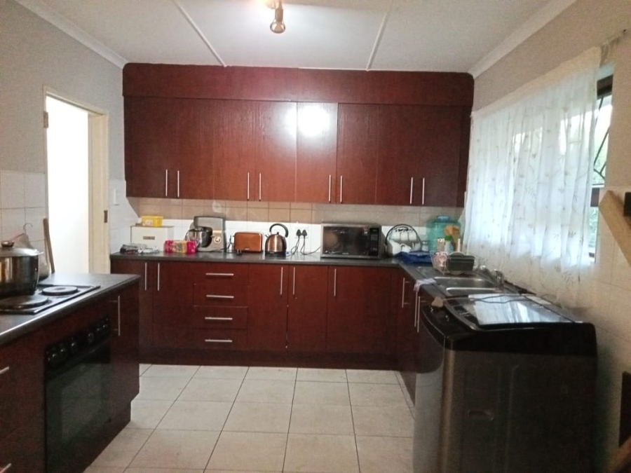 3 Bedroom Property for Sale in Haven Hills Eastern Cape